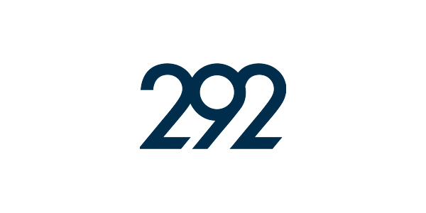 292 Performance