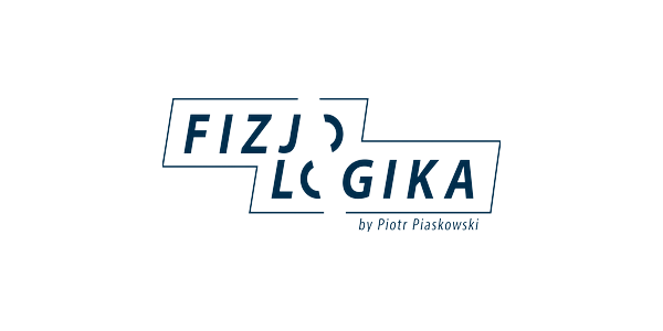 Fizjologika