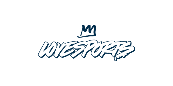 LoveSports