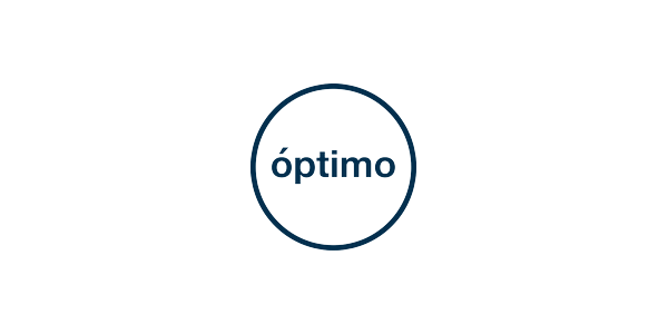 Óptimo