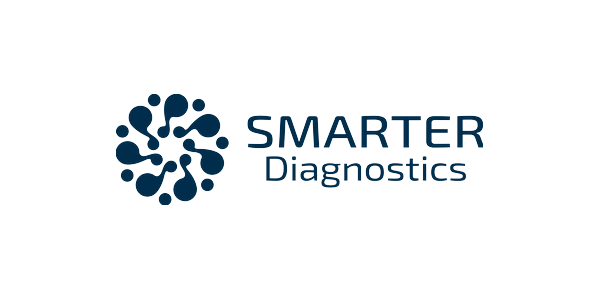 Smarter Diagnostics
