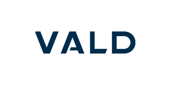 VALD Performance